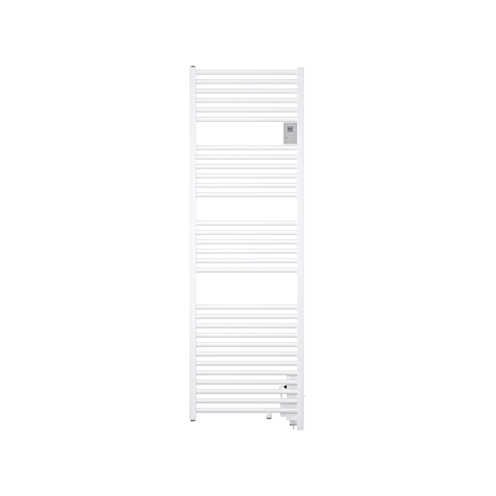 Stiebel Eltron Bad-/Handtuch-Heizkörper BHE 75 Plus (238713)