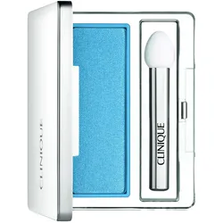 2.2g Clinique All About Shadow Single
