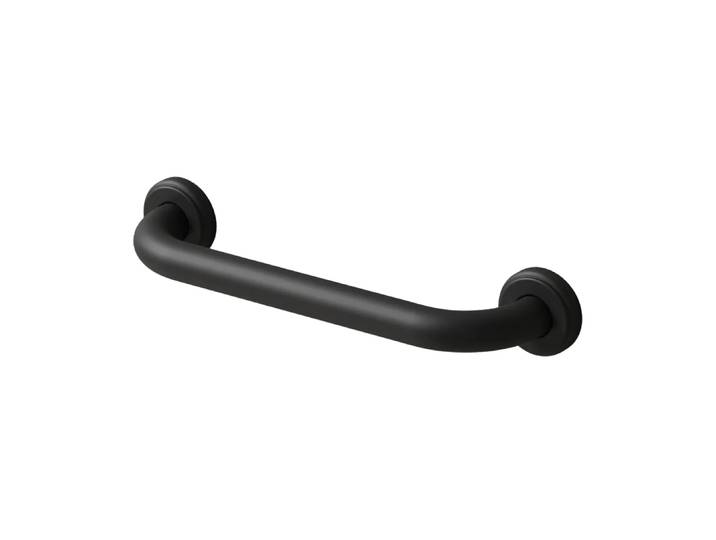 Nichba Nichba badkamerhandgreep Black