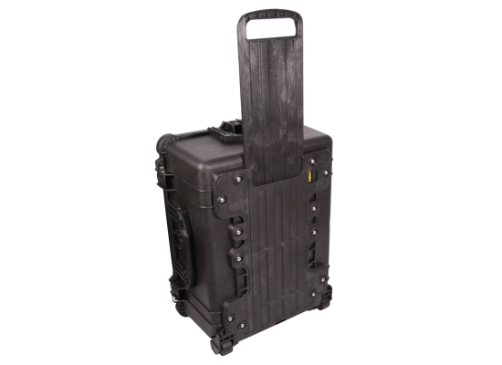 Peli 1610-000-110 Equipment Koffer