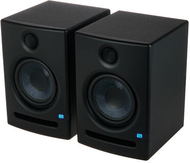 Presonus Eris E5