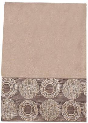 Avanti Linens Avanti Galaxy Bath Towel - Bath Towel