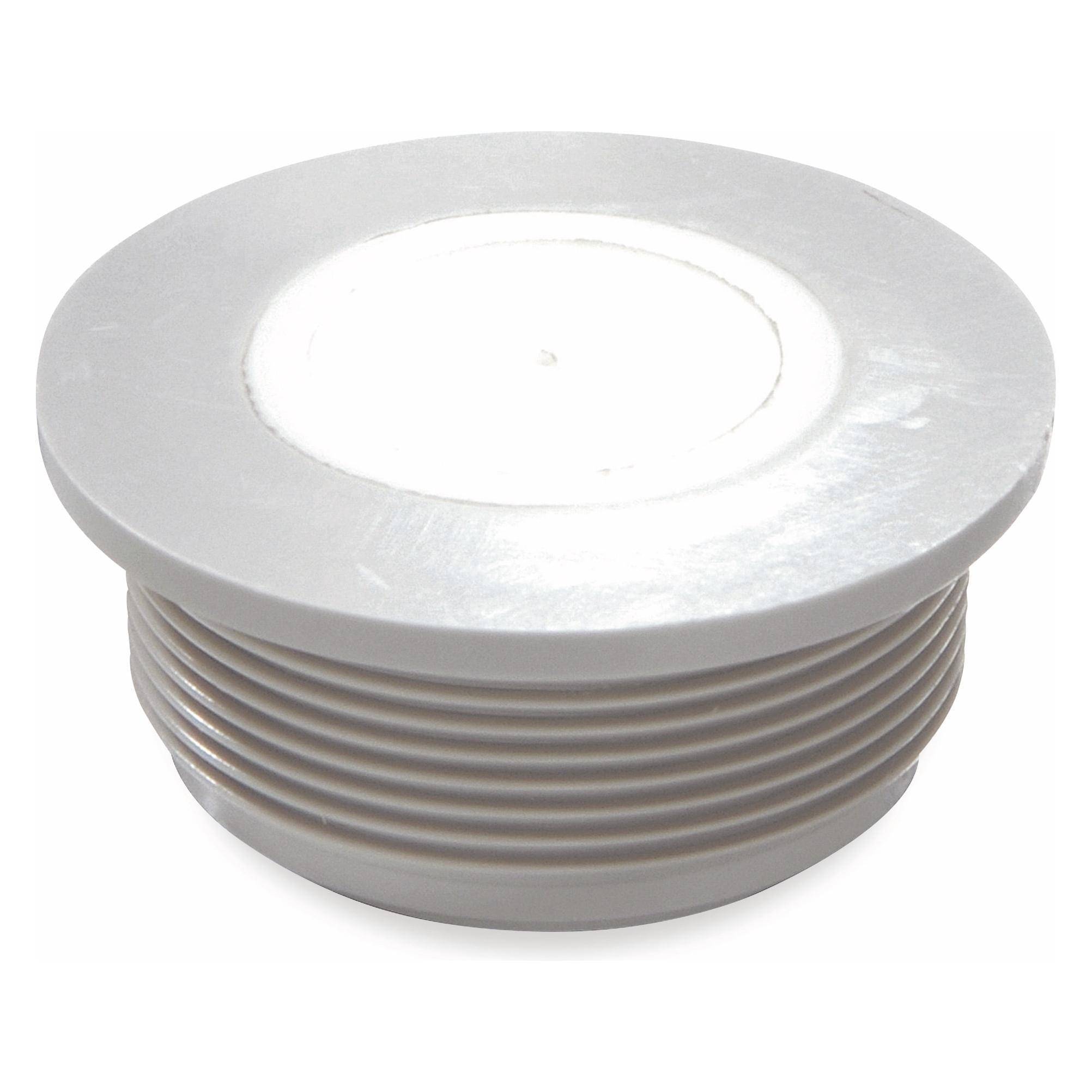 Wiska QUIXX Membrantülle M16 EMT 16 Kabeleinführung 1-9mm 1006255 (10062559)