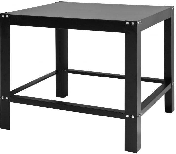 Sammic Supporto forno pizza PO-9+9