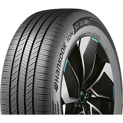 Hankook Ion St As Suv (ih61a) 225/65 R17 106V XL Sommerreifen