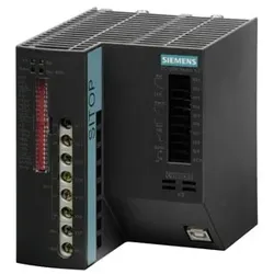 Siemens Dig Industr. SITOP DC-USV-Modul 24VDC,40A 6EP1931-2FC21