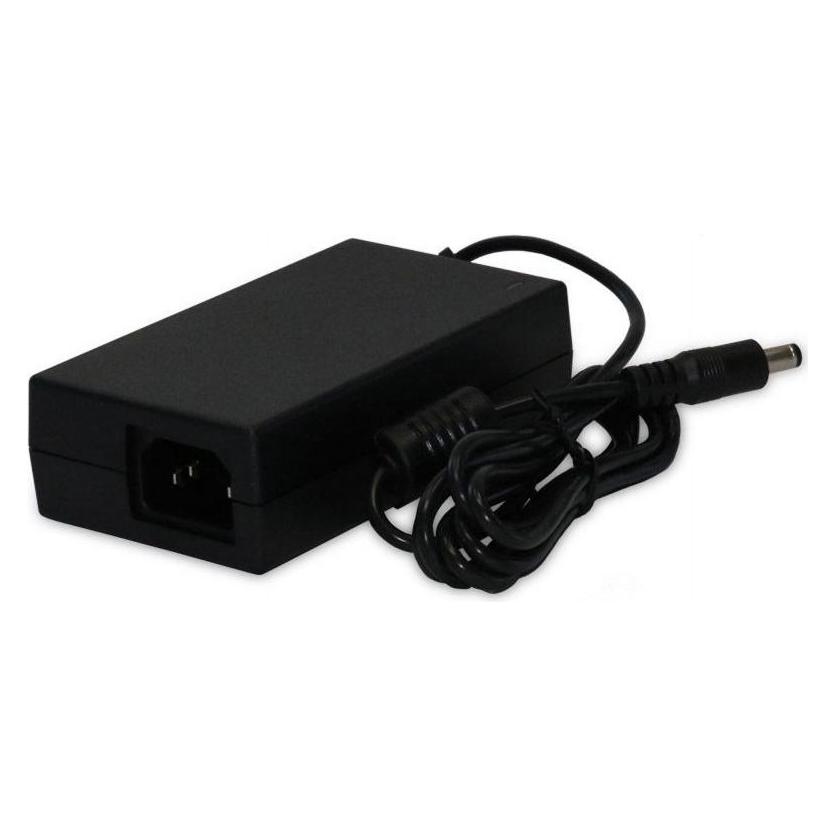 Zebra Kit Power Supply (105950-076)