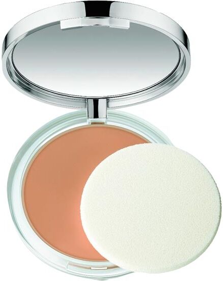 10g Clinique Almost Powder Makeup SPF 15