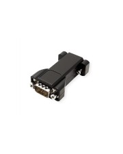 VALUE Optokoppler RS232-RS232 (12.99.1016)