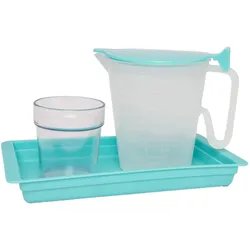 Einnahme Trinkset 101381 1 ST