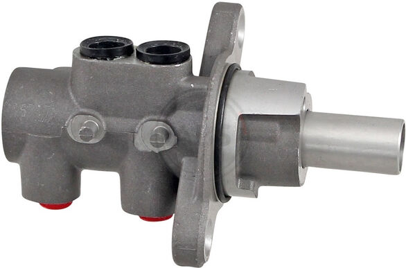 A.B.S. Hauptbremszylinder 61648 Für Alfarome/fiat/lanci