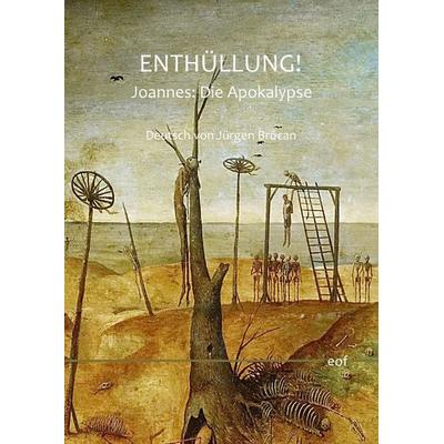 Enthüllung!, Gebundene Ausgabe von , BoD – Books on Demand, 978-3-7519-1458-1