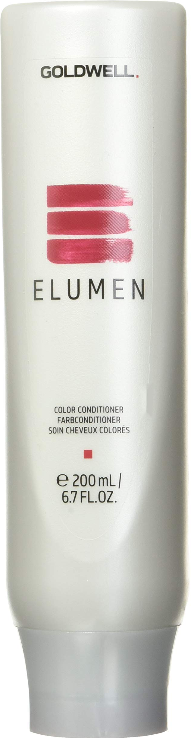Goldwell Elumen Conditioner 200 ml