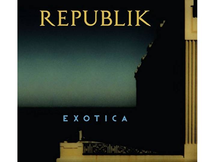 Exotica