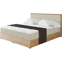 BOXBETT LOLLI9 - 200x200 - H3 Creme