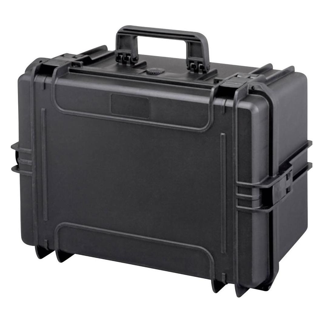 Max Products MAX505H280 Universal Werkzeugk (1 Teil) (MAX505H280)