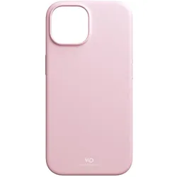 White Diamonds Mag Urban Case (Apple iPhone 14), Smartphone Hülle, Pink