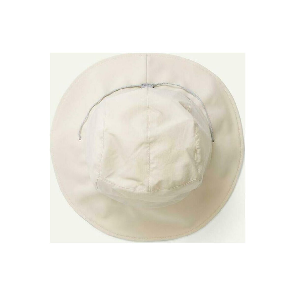 Houdini Gone Fishing Hat foggy mountain (191) M/L 368864-191-M/L