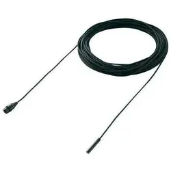RS PRO, Endoskopkamera, Type K Exp.Junction Thermocouple PFA10m