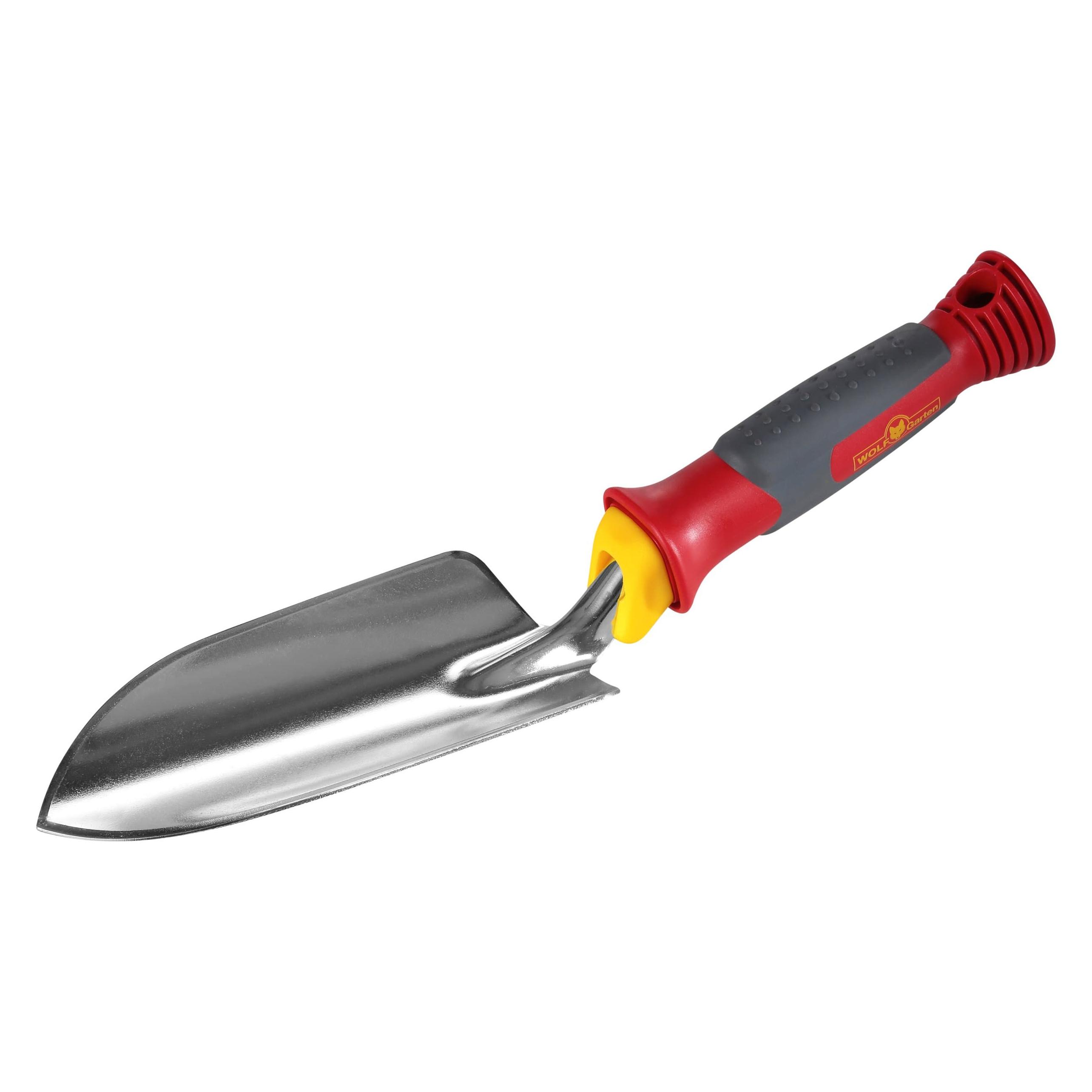 Wolf-Garten LU-2K Blumenkelle (2915000)