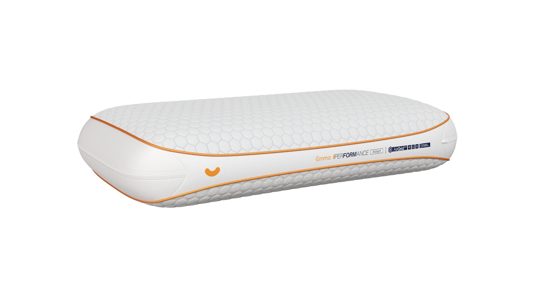 Emma Performance Adapt Kissen