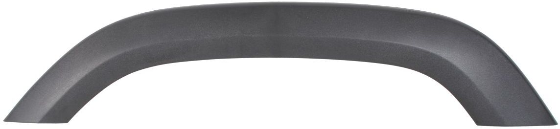 Aile PACOL SCA-MG-040L