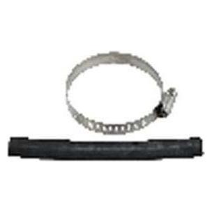 RAM Mounts RAM Ss Worm Drive Strap Clamp- (RAM-STRAP40)