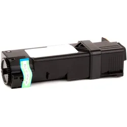 Alternativ-Toner für Xerox 106R01597 schwarz