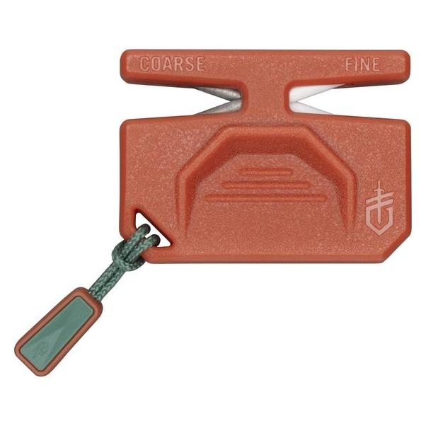 Gerber Gear ComplEAT Sharpener (1076973)