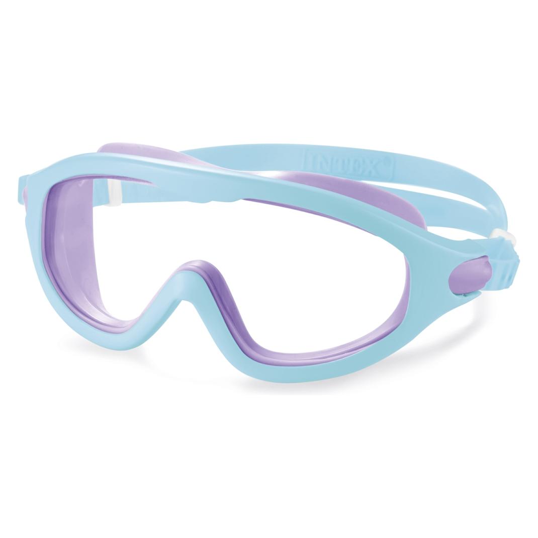 Intex KIDS SWIM MASKS 55985 (55985)