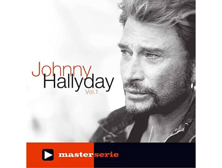 Master Serie 1