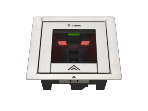 Zebra SP7201 Single Plane Horizontal USB Only (SP7201-SH00004SCWW)