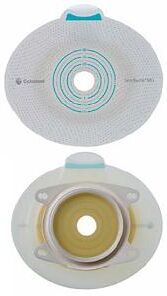 COLOPLAST SpA SENSURA MIOCLK Pl.20-35mm 5pz