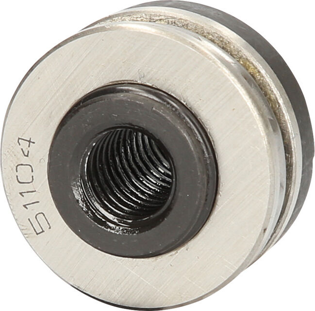 Écrou de pression KS Tools avec palier pour 700.2382 (700.2382)