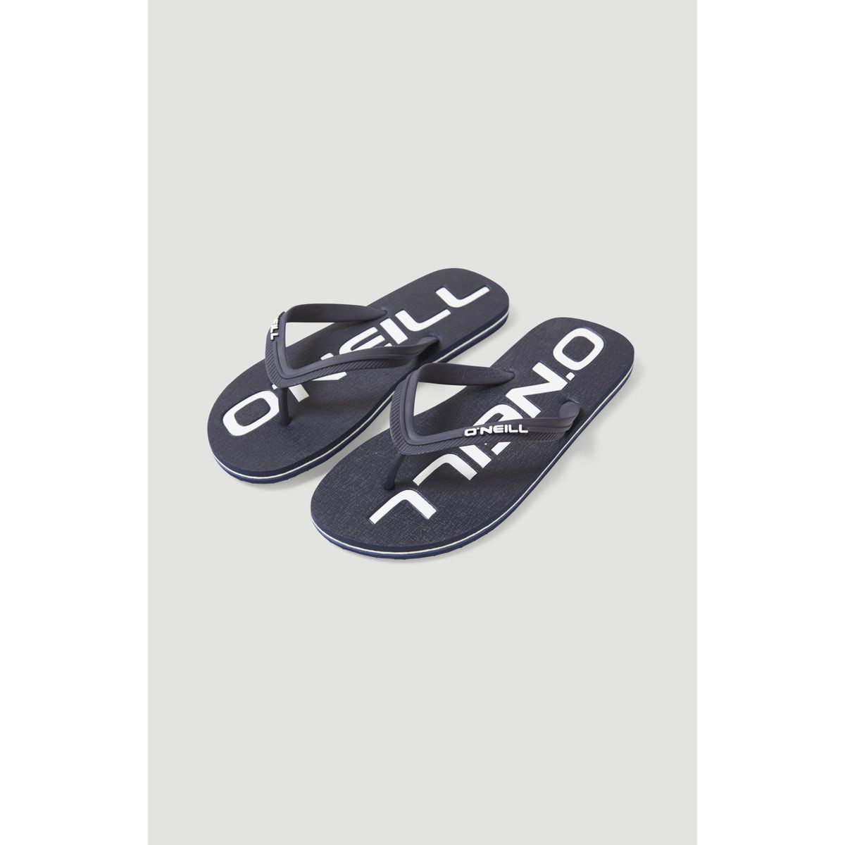 O'Neill Profile Logo Sandals ink blue (15011) 46 2400057-15011-46