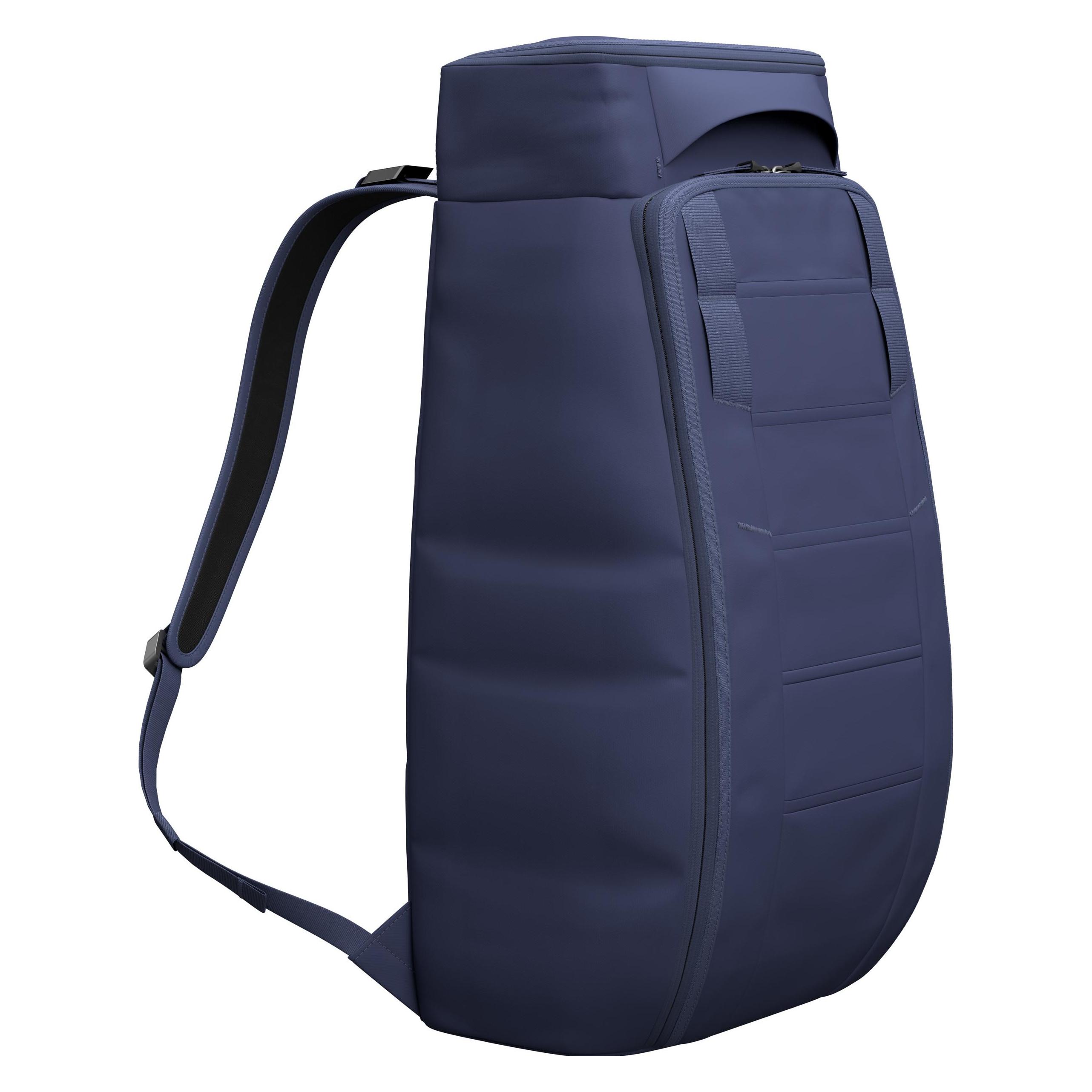 D_b_ Hugger Backpack (30 l) (1000176300901)
