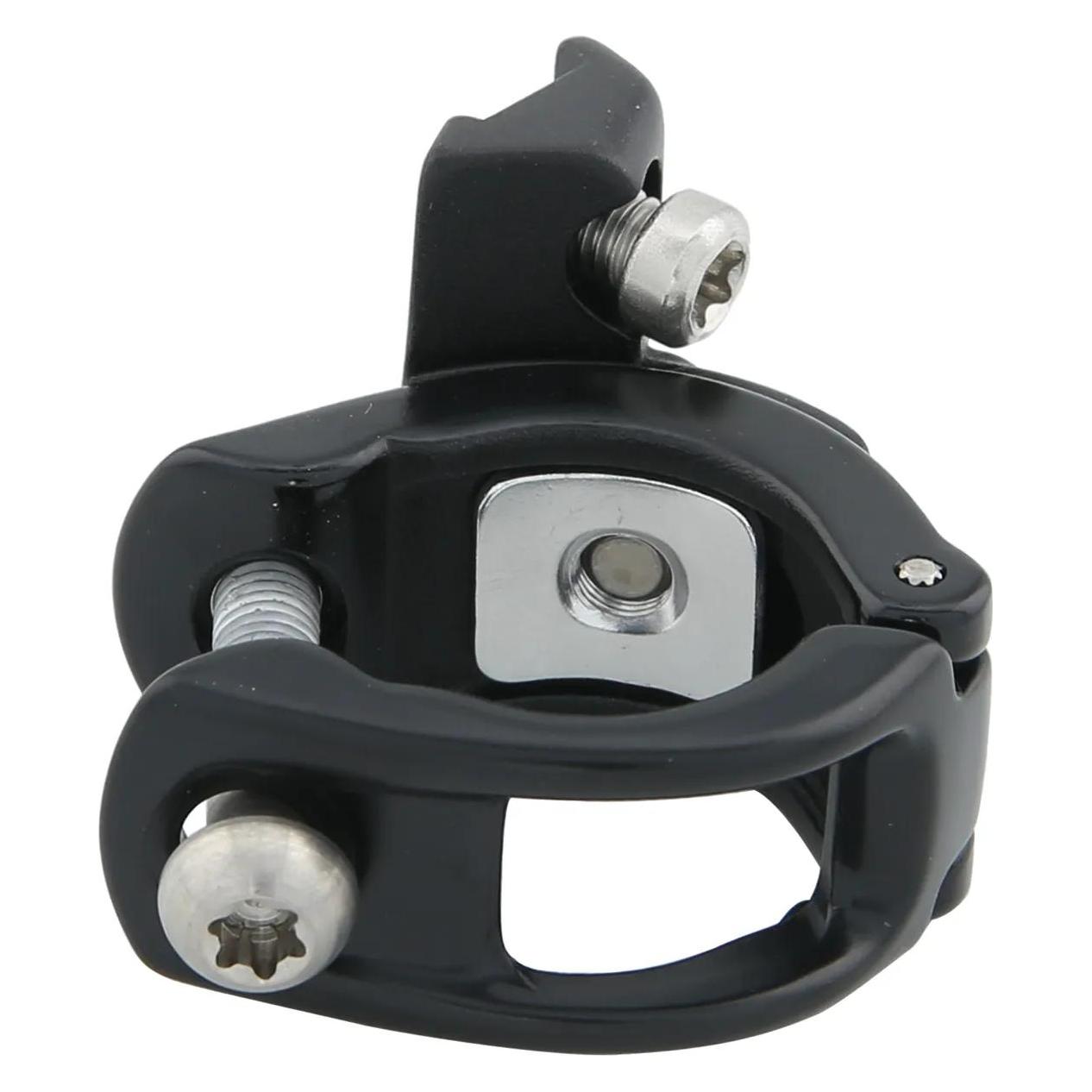 Sram Matchmaker X (00.5315.018.050)