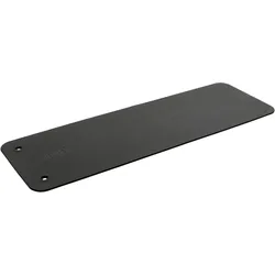 Airex, Yogamatte, (10 mm)