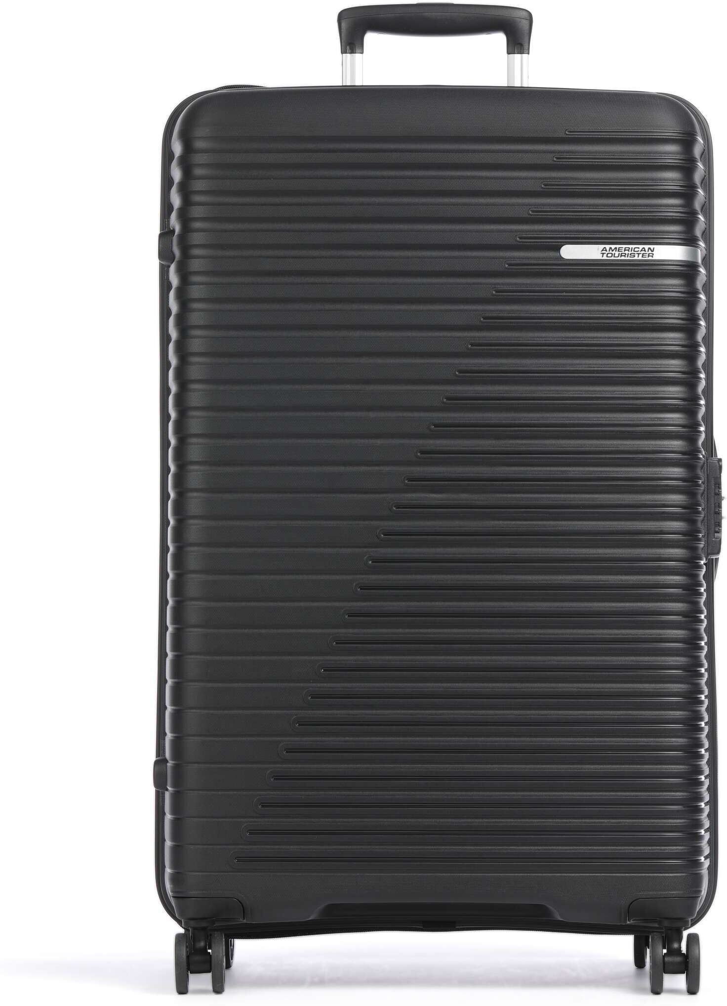 American Tourister Liftoff   Koffer (4 Rollen)   79 cm
