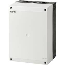 Eaton CI-K5-160-M Isolierstoff-Aufbaugehäuse 200 x 280 x 160 Kunststoff 1 St. 206900