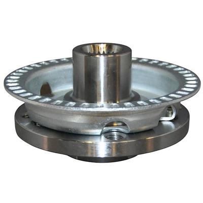 JP GROUP Radnabe 1141400200 für VAG