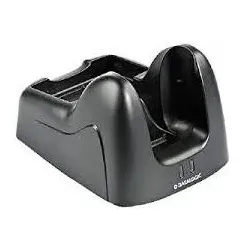 Datalogic Single Slot Tischdock, Barcode Scanner Zubehör