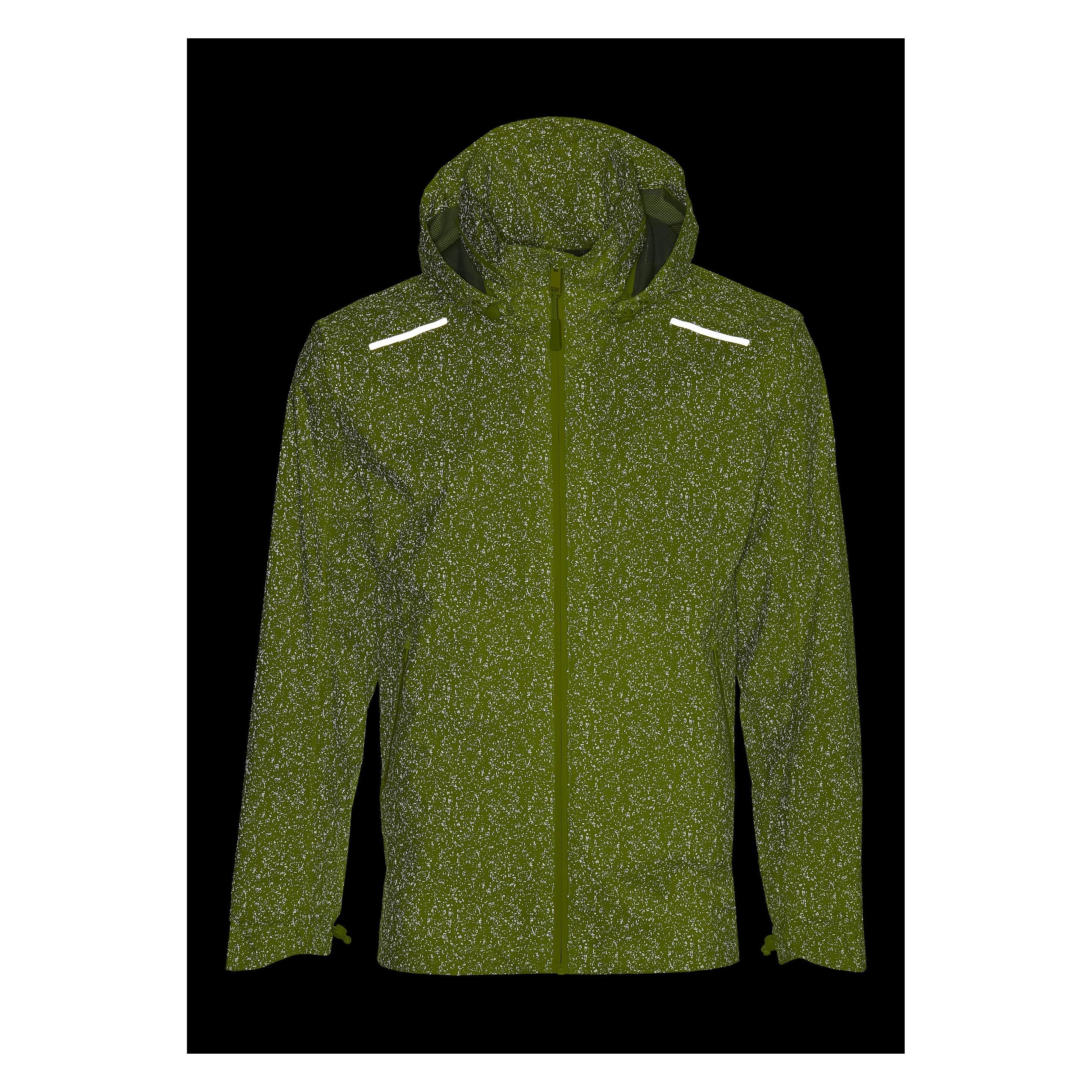 Basil Skane High Visibility (S) (411733)