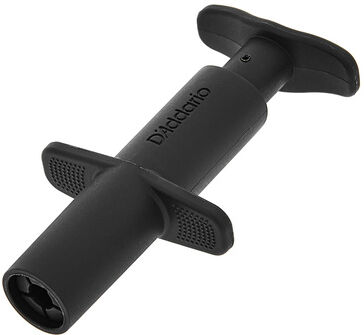 Daddario PW-BPP-01 Bridge Pin Puller