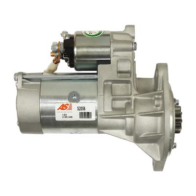 AS-PL Starter S2056