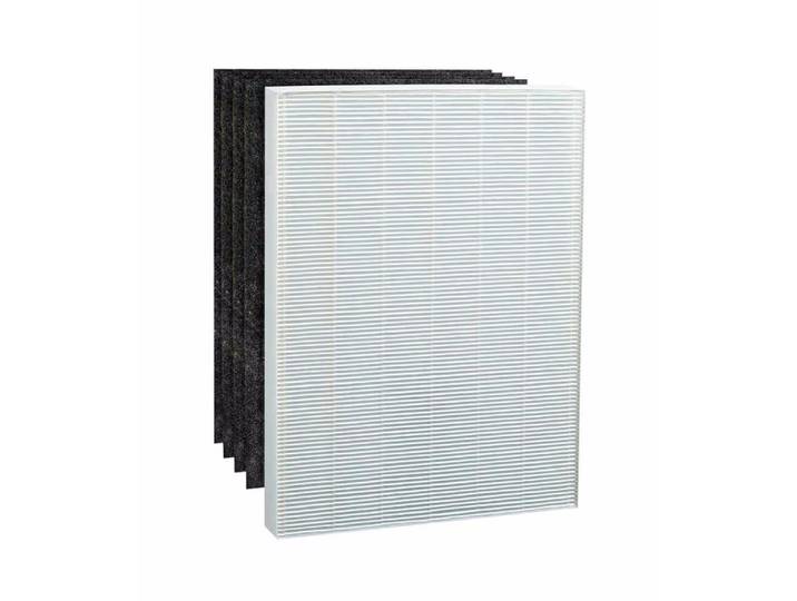 Winix Ersatzfilter zu ZERO / P300 – Klimageräte Zubehör