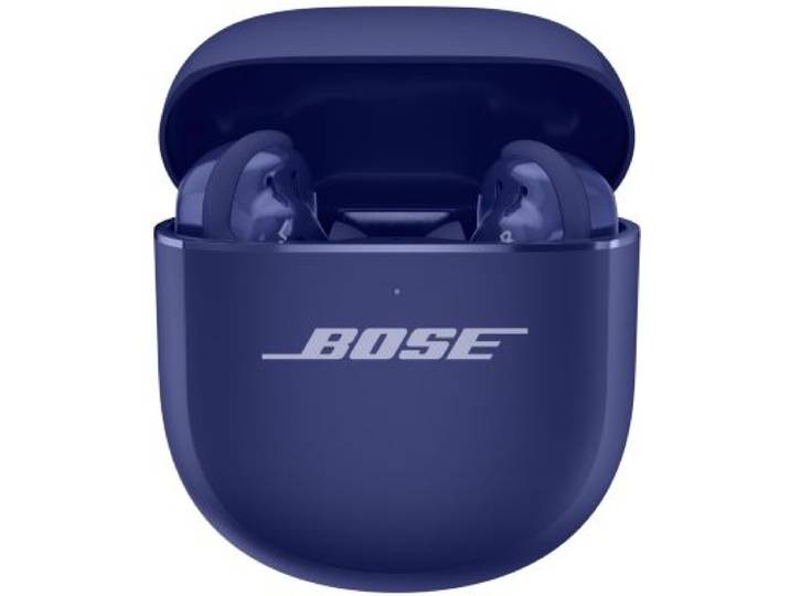 Bose - Ecouteurs Quietcomfort Ultra Violet Nocturne