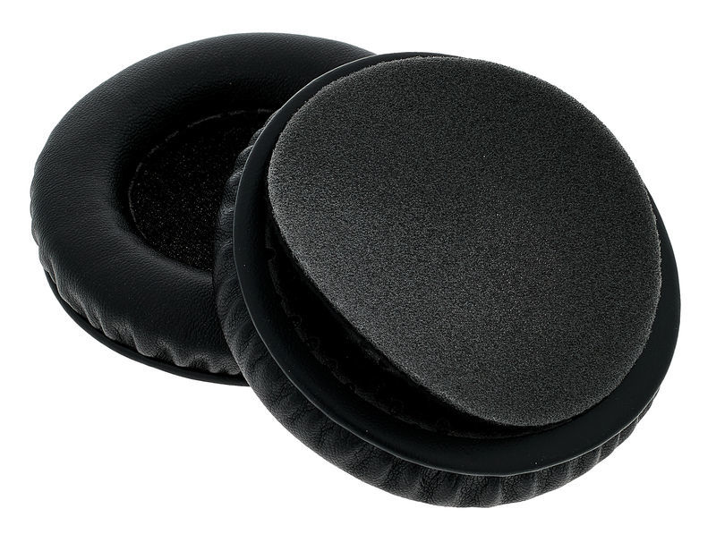 beyerdynamic EDT 770 SG nero