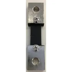 ELMAG Shunt/Amperemeter 100A 60MV - 9505271