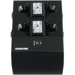 Shure SBC200-E - Set-Zubehör